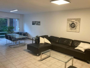 Superbe appartement lumineux et spacieux